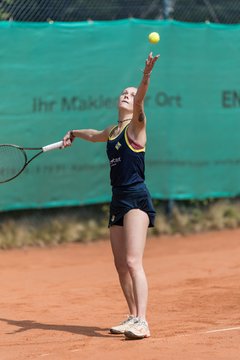 Bild 434 - BL2 TC an der Schirnau - THC von Horn und Hamm : Ergebnis: 7:2